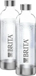 Brita 1043722, Brita sodaONE PET Flaschen (1043722)