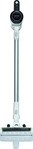 Gorenje 736202, Gorenje Kleinger&auml;te AKKUHANDSTAUBSAUGER 21,6V (SVC216FMLW)...
