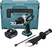 Makita DHP458G1J, Makita DHP 458 (Schlagbohrschrauber) (DHP458G1J)