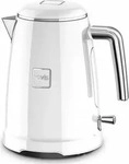 Novis 6113.01.20, Novis Iconic K1 (1.60 l) (6113.01.20) Weiss