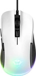 Trust 24485, Trust GXT 922W YBAR (Kabelgebunden) (24485) Weiss