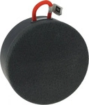 Xiaomi BHR4802GL, Xiaomi Eco Mi mini (10 h) (BHR4802GL) Schwarz