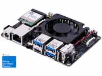 ASUS Tinker Board R (Pico ITX), Mainboard