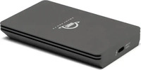 Other World Computing OWCTB3ENVPFX02, Other World Computing OWC Envoy Pro FX (2 TB)