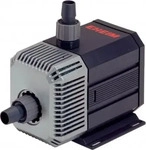 Eheim 1046219, Eheim Universal-Pumpe 300 (1046219) Schwarz