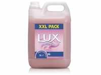 Lux, Handseife, Professional Liquid Hand Soap 5l (Flüssigseife, 5000 ml)