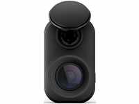 Garmin Dash Cam Mini 2 (Bluetooth, WLAN, Eingebaute Anzeige, Eingebautes Mikrofon,