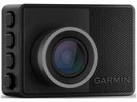 Garmin Dash Cam 57 (WLAN, Akku, GPS-Empfänger, WQHD) (16177102) Schwarz