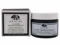 Origins, Gesichtscreme, Clear Improvement - Oil-Free Moisturizer (50 ml, Gesichtsöl)