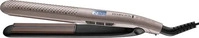 Remington S 7970 WET 2 STRAIGHT, Remington S 7970 Wet 2 Straight Pro (S 7970 WET 2
