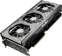 XpertVision NED307T019P2-1047G, XpertVision Palit GeForce RTX 3070 Ti GameRock (8 GB,