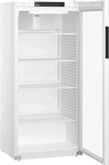 Liebherr MRFVC 5511, Liebherr MRFVC 5511 (432 l) (MRFVC 5511) Weiss