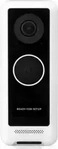 Ubiquiti UVC-G4-DOORBELL, Ubiquiti UVC-G4-DoorBell (App) (UVC-G4-DOORBELL)
