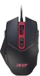 Acer GP.MCE11.01R, Acer Nitro NMW120 (Kabelgebunden) (GP.MCE11.01R) Schwarz