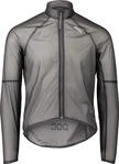 Poc The Supreme Rain (XL) (16591433) Grau