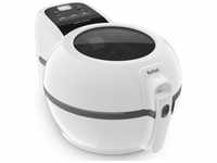 Tefal FZ7220, Tefal Actifry Extra Weiss