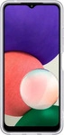 Samsung EF-QA226TTEGEU, Samsung EF-QA226 (Samsung Galaxy A22 5G) (EF-QA226TTEGEU)