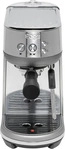 Sage SES450BSS4EEU1, Sage Bambino (SES450BSS4EEU1) Silber