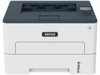 Xerox B230V_DNI, Xerox B230 (Laser, Schwarz-Weiss), 100 Tage kostenloses