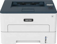 Xerox B230V_DNI, Xerox B230 (Laser, Schwarz-Weiss) (B230V_DNI) Blau