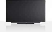 Loewe 60433D10, Loewe bild i.55 dr+ (55", OLED, 4K, 2022, CH) (60433D10) Grau