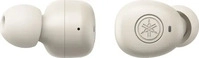 Yamaha TWE3B-GY, Yamaha TW-E3B (24 h, Kabellos) (TWE3B-GY) Grau