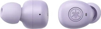 Yamaha TWE3B-PP, Yamaha TW-E3B (24 h, Kabellos) (TWE3B-PP) Violett