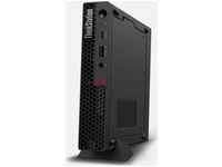 Lenovo 30EF000EGE, Lenovo ThinkStation P350 Tiny (Intel Core i7-11700T, 16 GB,...