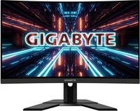 Gigabyte G27FC A, Gigabyte G27FC A (1920 x 1080 Pixel, 27 ") (G27FC A) Schwarz Gigabyte G27FC A, Gigabyte G27FC A (1920 x 1080 Pixel, 27 ") (G27FC A) Schwarz