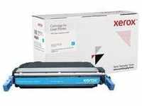 Xerox Everyday Everyday 643A (C), Toner
