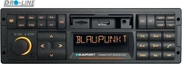 Blaupunkt BP-Frankf.RCM82DAB, Blaupunkt Frankfurt RCM82DAB (BP-Frankf.RCM82DAB)