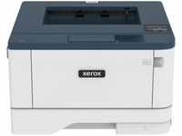 Xerox B310V_DNI, Xerox Drucker B310 (Laser, Schwarz-Weiss), 100 Tage kostenloses