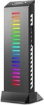 Deepcool GH-01 A-RGB, Deepcool GH-01 A-RGB (GH-01 A-RGB)
