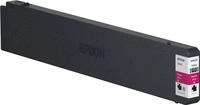 Epson C13T02S300, Epson T02S WorkForce Enterprise (M) (C13T02S300)
