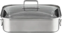 R&ouml;sle 91946 M0588-0528, R&ouml;sle Br&auml;ter Expertiso (Br&auml;ter + Schmortopf) (91946