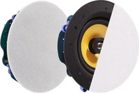 Vision CS-1900P, Vision CS-1900P Lautsprecher (16.50 cm) (CS-1900P)