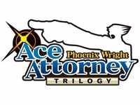 Capcom, Phoenix Wright Ace Attorney Trilogy