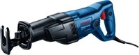 Bosch Professional 06016B1020, Bosch Professional GSA 120 (06016B1020)