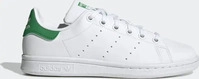 Adidas Stan Smith J (36) (16076391) Weiss