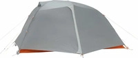 Big Agnes 698600, Big Agnes Copper Spur UL2 (Kuppelzelt, 1.37 kg, 2 Personen)