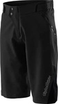 Troy Lee Designs 887202334092, Troy Lee Designs Ruckus Shell (38) (887202334092)