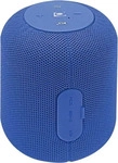 Gembird SPK-BT-15-B, Gembird 100 - BT 5.0, Li (2 h) (SPK-BT-15-B) Blau