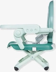 Chicco 07079340760000, Chicco Pocket Snack Sitzerh&ouml;hung (Hochstuhl...
