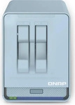 QNAP QMIROPLUS-201W, QNAP QMiro-201W, WiFi Mesh, Tri-band home, SD-WAN, router
