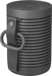 B&O Audio 1626000, B&O Audio Beosound Explore (27 h) (1626000) Schwarz
