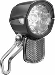 Busch & M&uuml;ller 151RN-04, Busch & M&uuml;ller Lumotec Dopp N (151RN-04) Schwarz