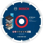 Bosch Professional Zubeh&ouml;r 2608900535, Bosch Professional Zubeh&ouml;r EXPERT Diamond