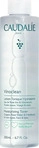 Caudalie 780315, Caudalie Vinoclean (Gesichtswasser, 200 ml) (780315), Grundpreis: