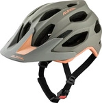 Alpina Sports Alpina Carapax 2.0 (57 - 62 cm) (18349348) Grau