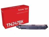 Xerox Everyday Everyday TN-247 (BK), Toner